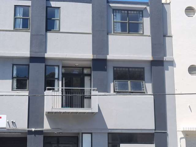 9/253 Riddiford Street Newtown_1