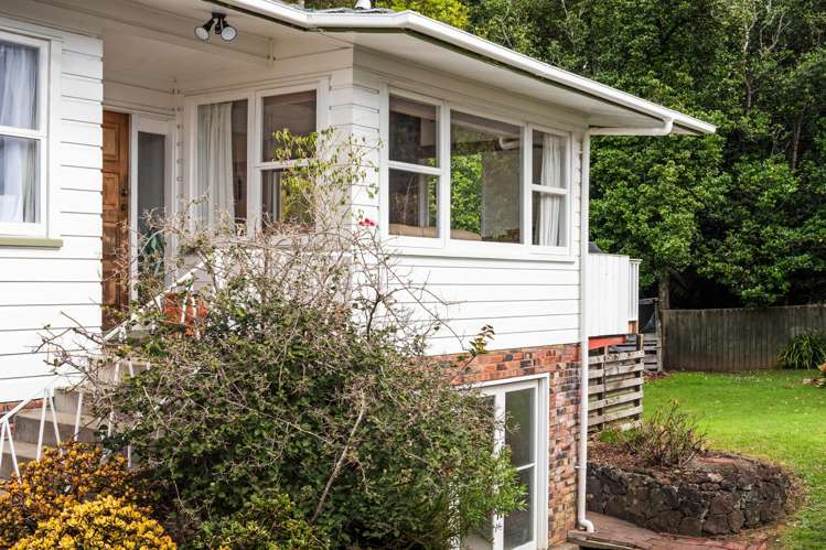 11 Hillcrest Grove Hillpark_15