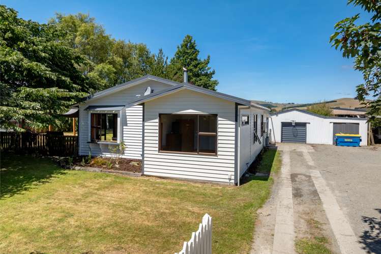 341 Union Street Milton_13