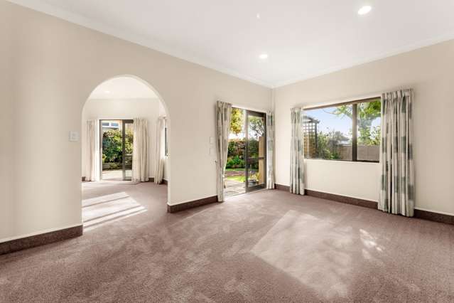 1 Stableford Drive Pyes Pa_3