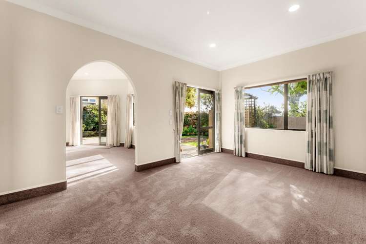 1 Stableford Drive Pyes Pa_3