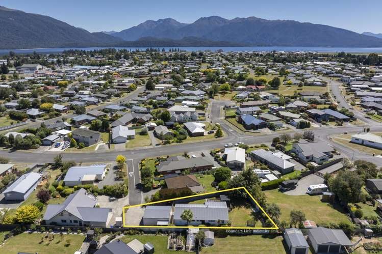 3 Campbell Court Te Anau_24