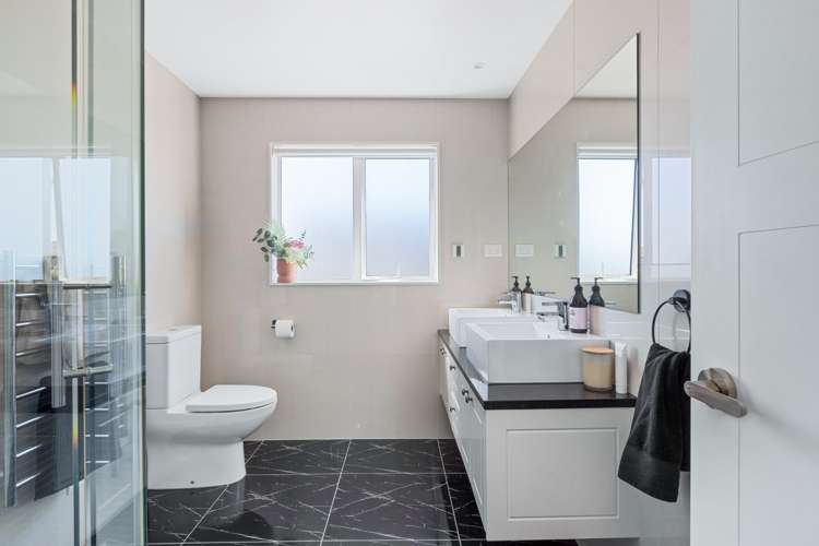 9 Taraire Place Orewa_28