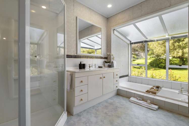 46 Alton Avenue Hillcrest_16