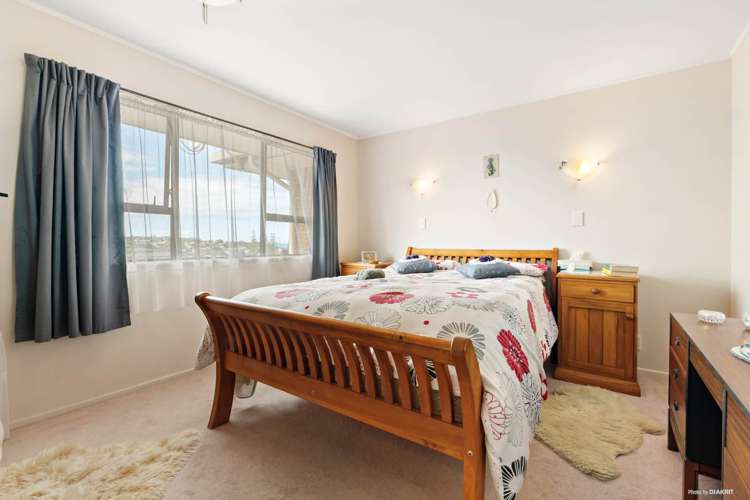 22e Homestead Road Manly_7