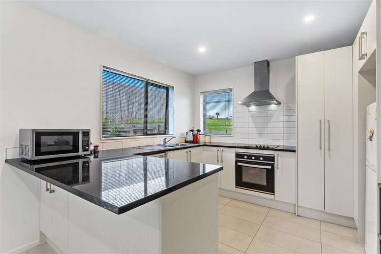 40 Roto Street Te Kauwhata_12