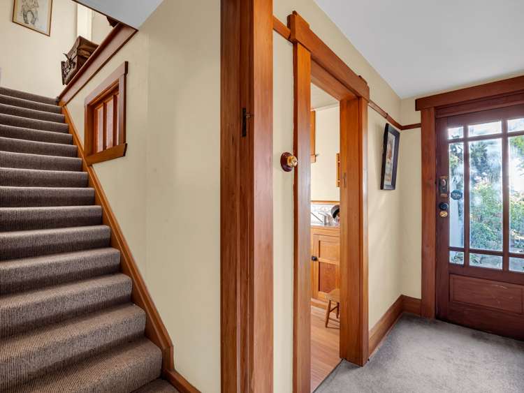 15 Wansbeck Street Oamaru_17