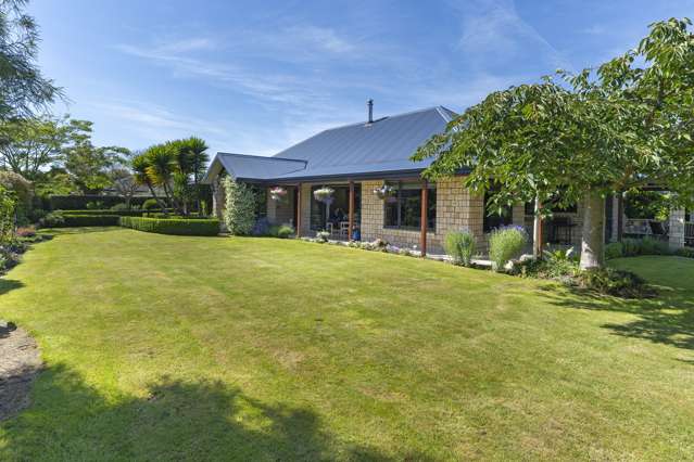 25 Glenaven Drive Motueka_1