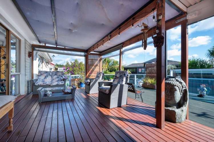 2/3 Cezanne Place New Lynn_14