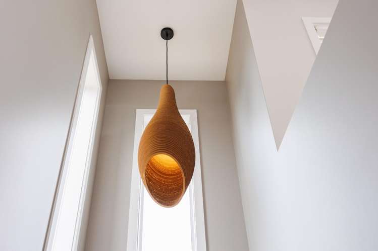 9 Roore Street Foxton Beach_28