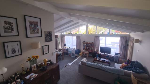 31 Stott Avenue Birkdale_2