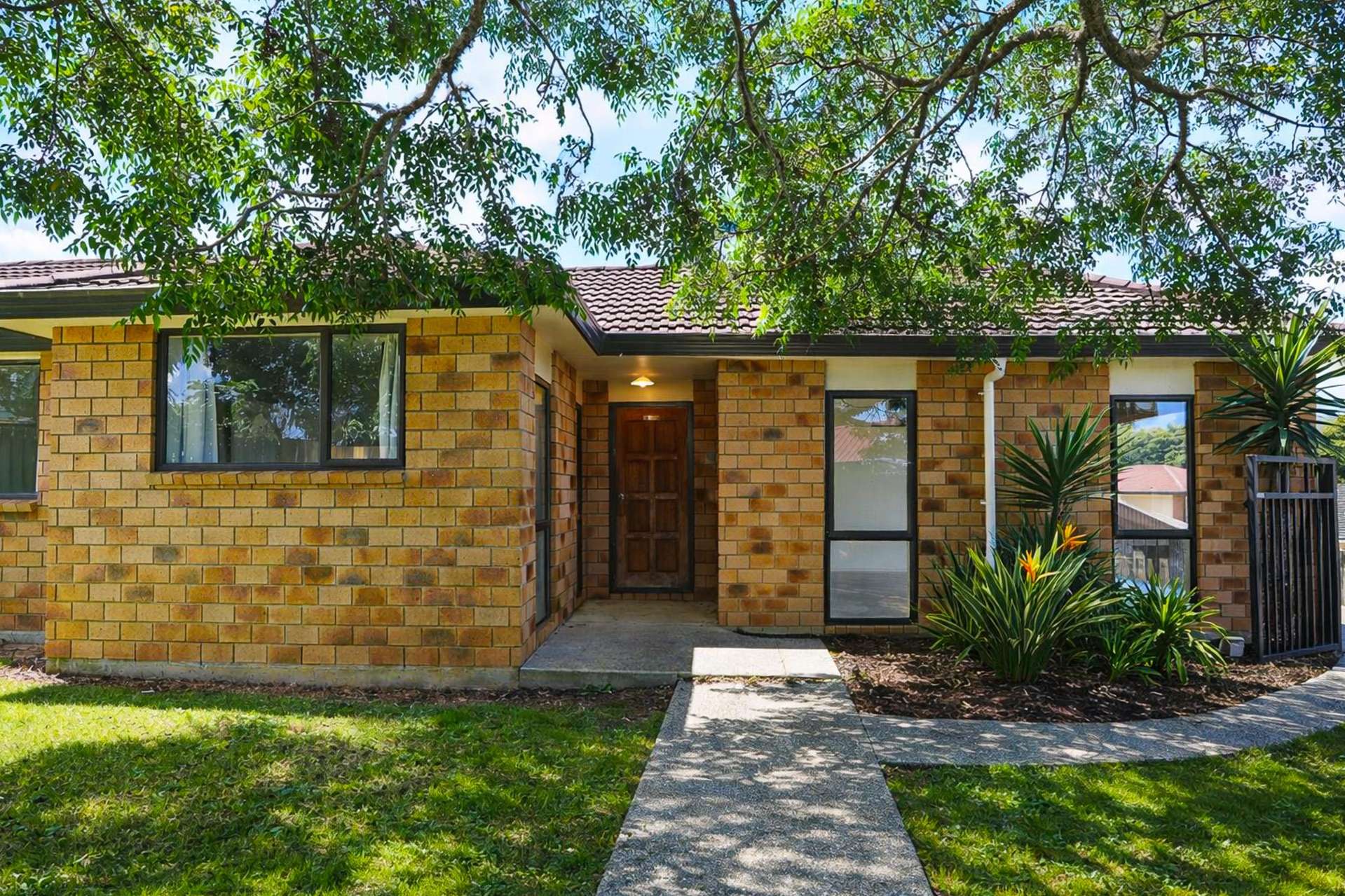 5 Sapling Drive Pukekohe_0