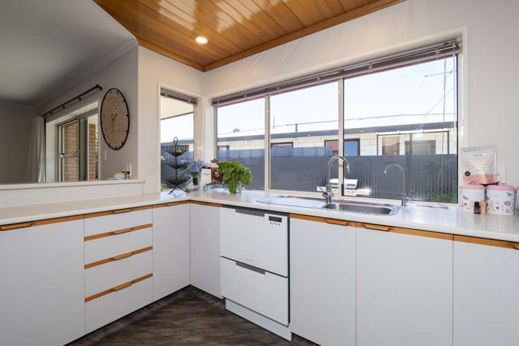 27 Nursery Drive Tinwald_2