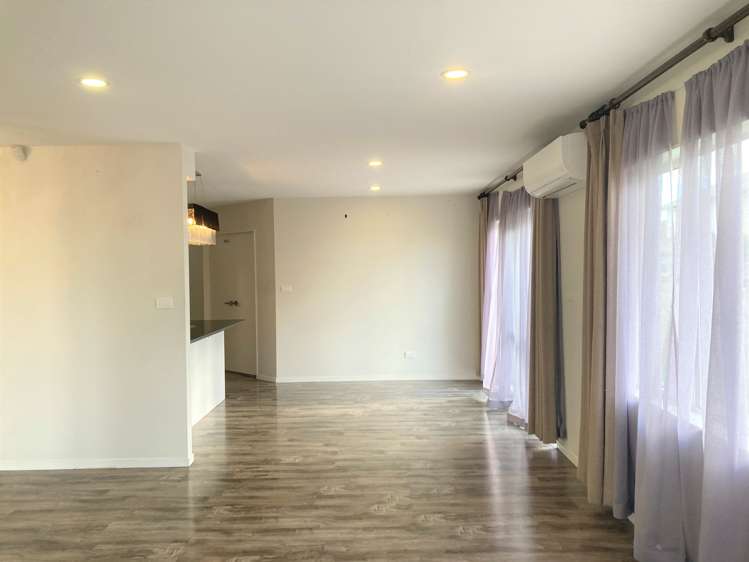 74 Keri Vista Rise Papakura_2