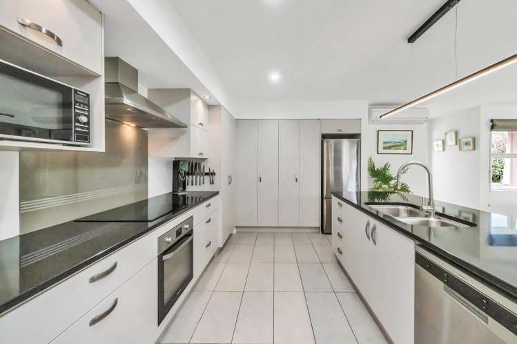 1315B Courtenay Road Kirwee_5