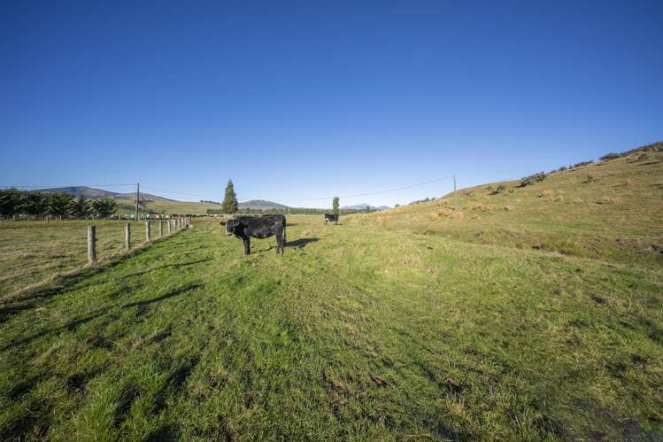 690 Kakapo Road Te Anau_19