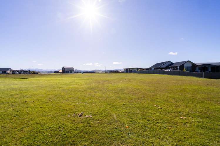 71 Takitimu Avenue Te Anau_7