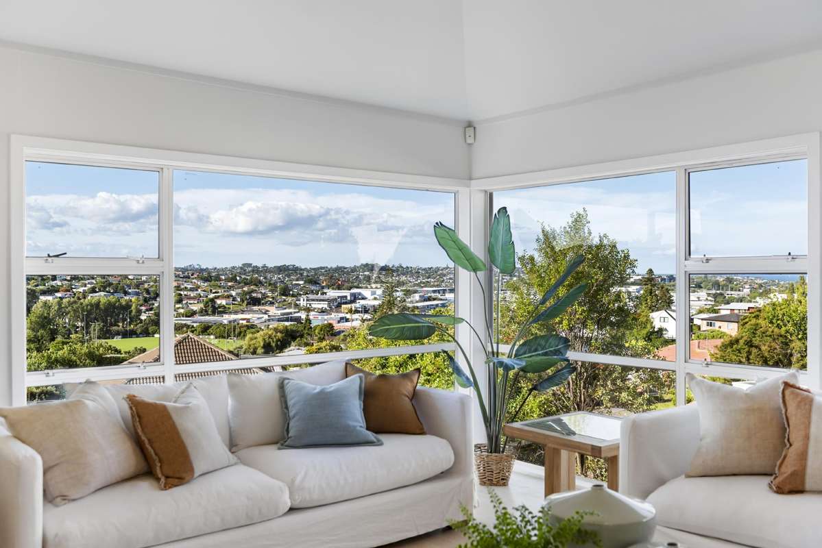 14 McFetridge Place_3