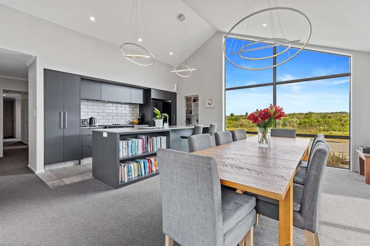 41 El Questro Drive Papamoa_10