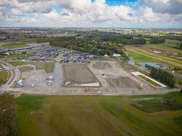 39 Belfast Subdivision Stage 2 Belfast_4