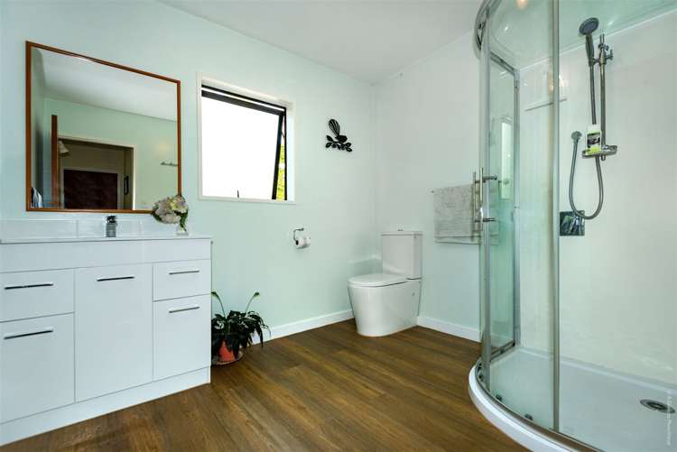 107 Langdales Road West Melton_20