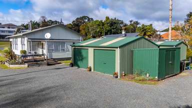 43 Pukepoto Road_2