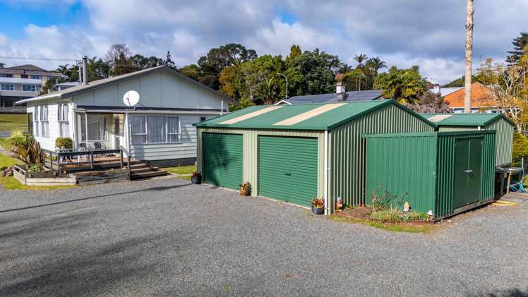 43 Pukepoto Road Kaitaia_2