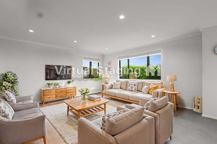 1 Cotter Place Cambridge_7