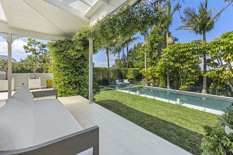 73 Saint Stephens Avenue Parnell_12