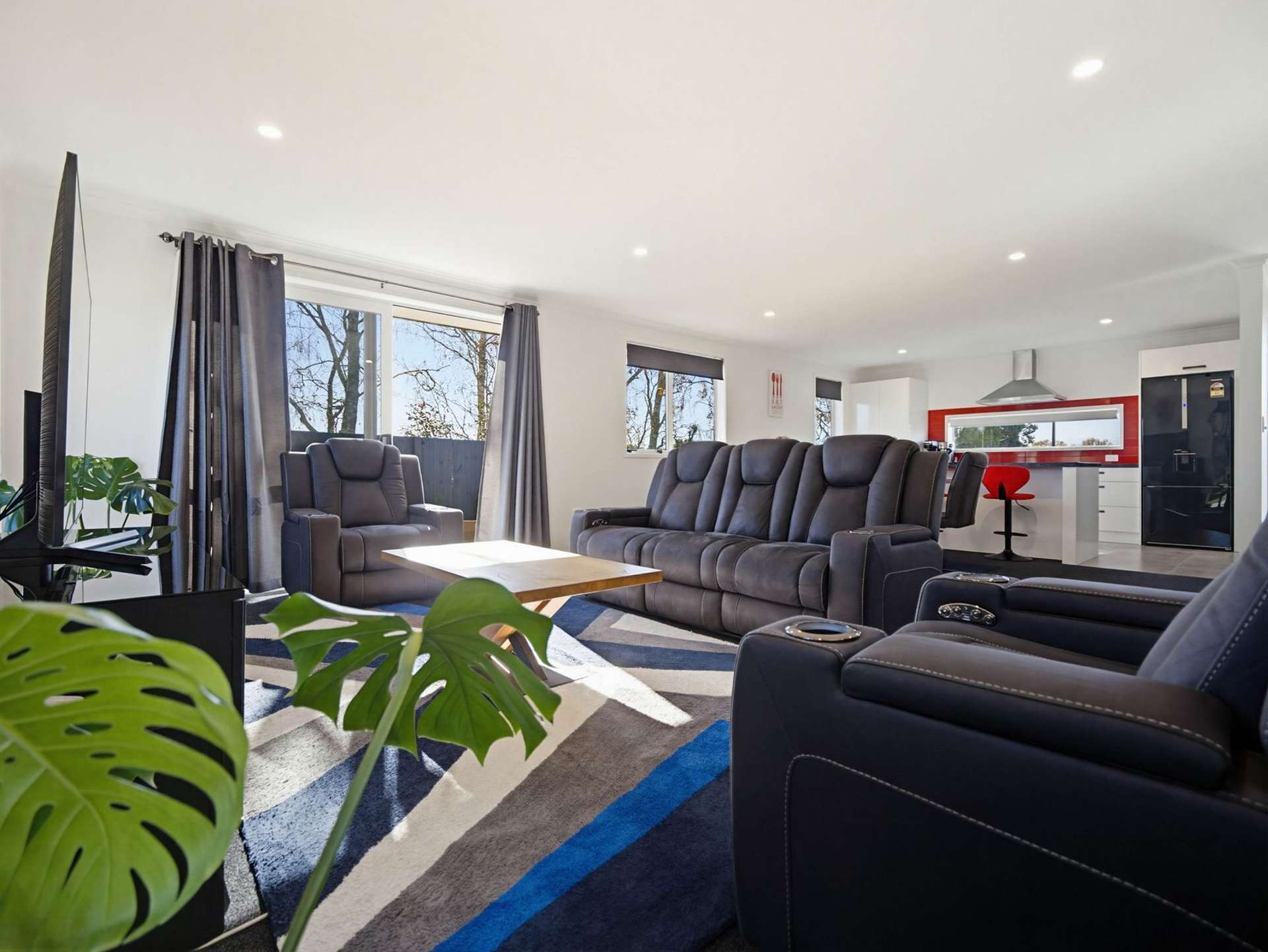 29 Rehua Drive Ngaruawahia_0