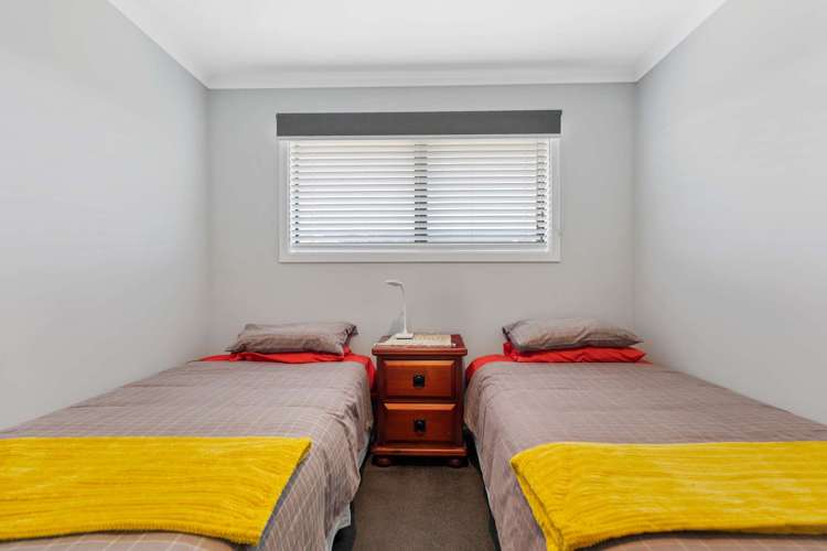 16 Wahaika Way Papamoa_16