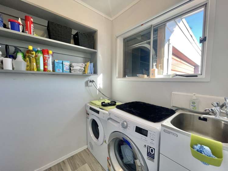 7b Bedford Place Tokoroa_9