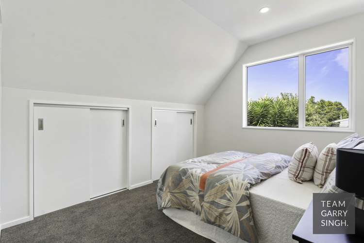 21f Kent Road Manurewa_9