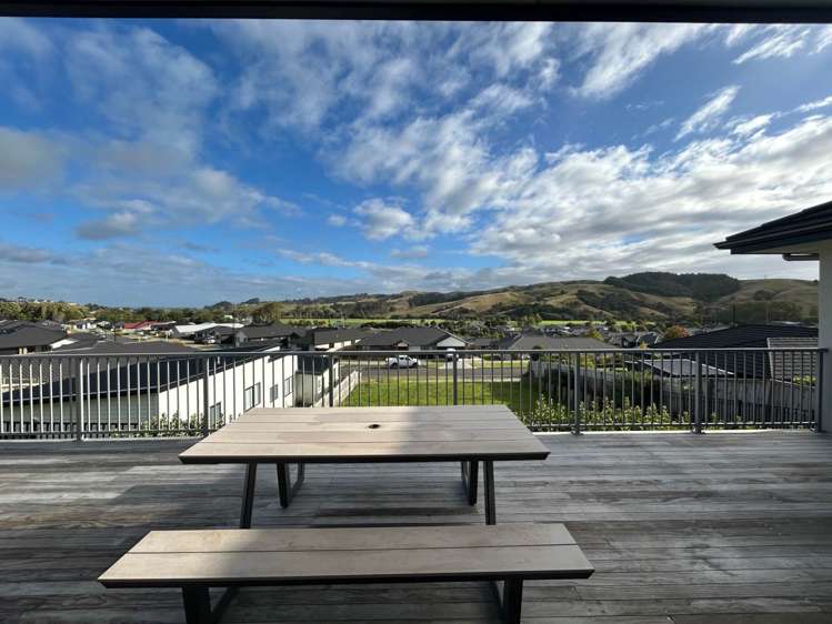 30A Urumaraki Avenue Helensville_2
