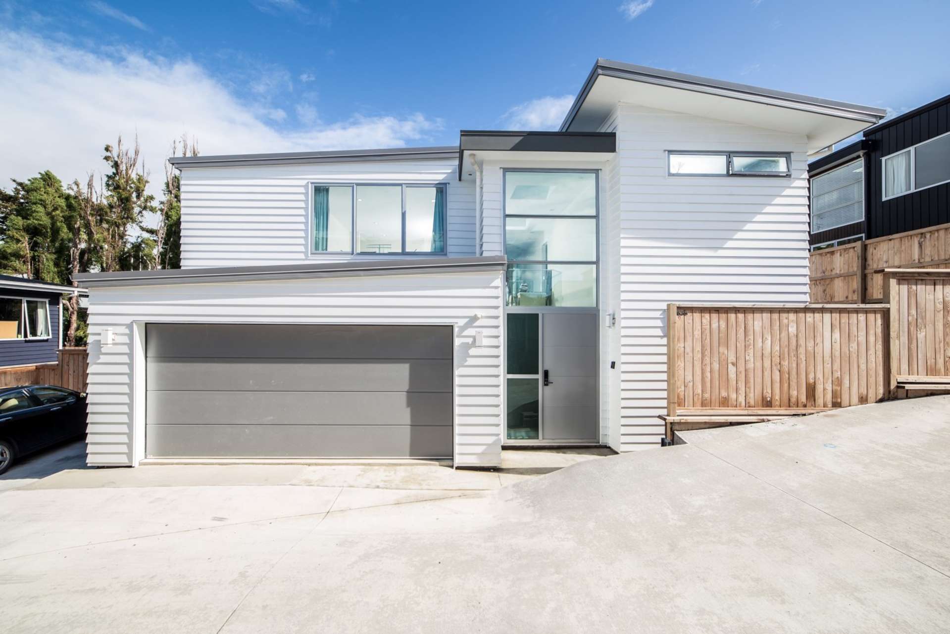 63b Francis Street Hauraki_0