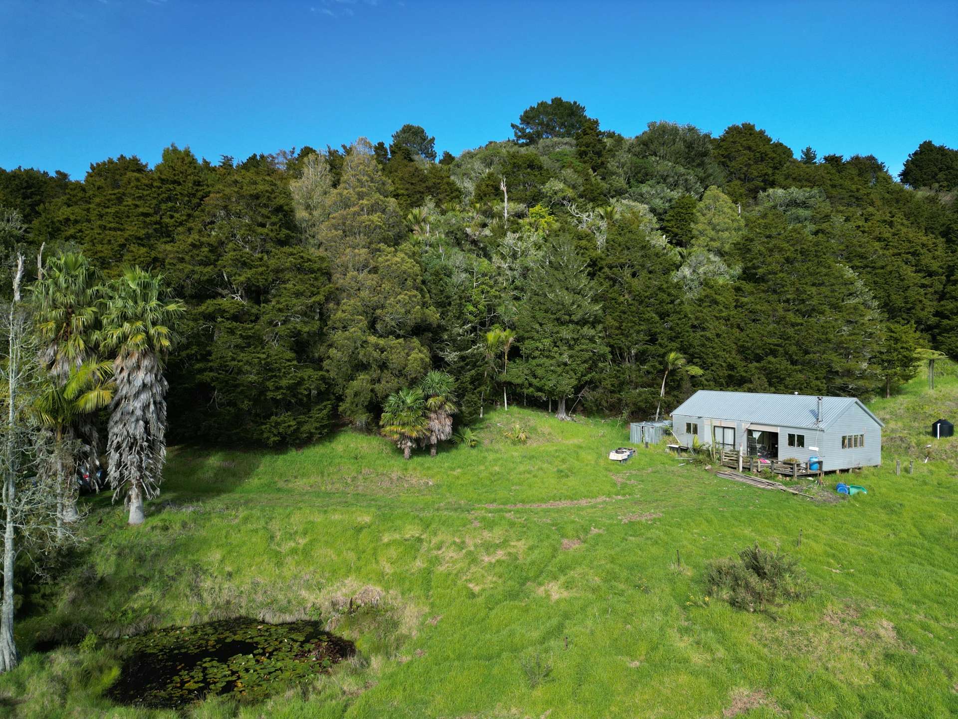 3276 State Highway 12 Dargaville_0