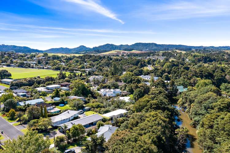 9 Pound Street Warkworth_19