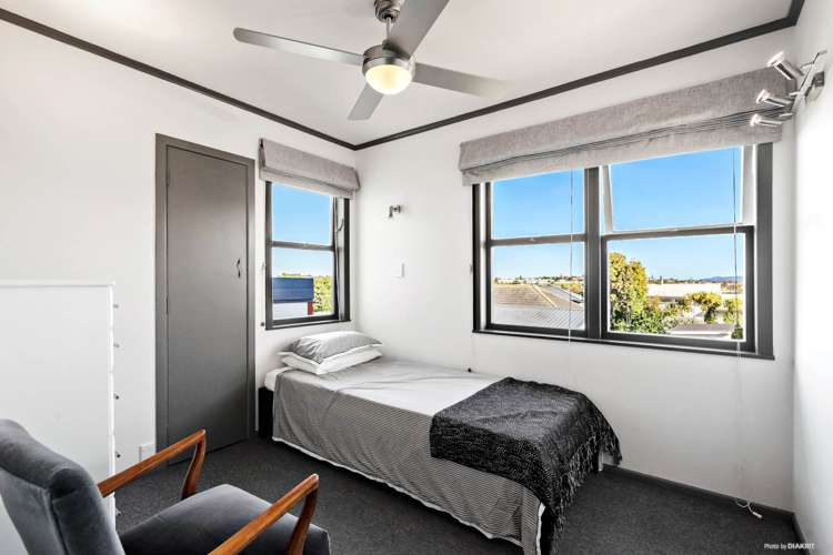 20 Graham Bell Avenue Mount Roskill_11