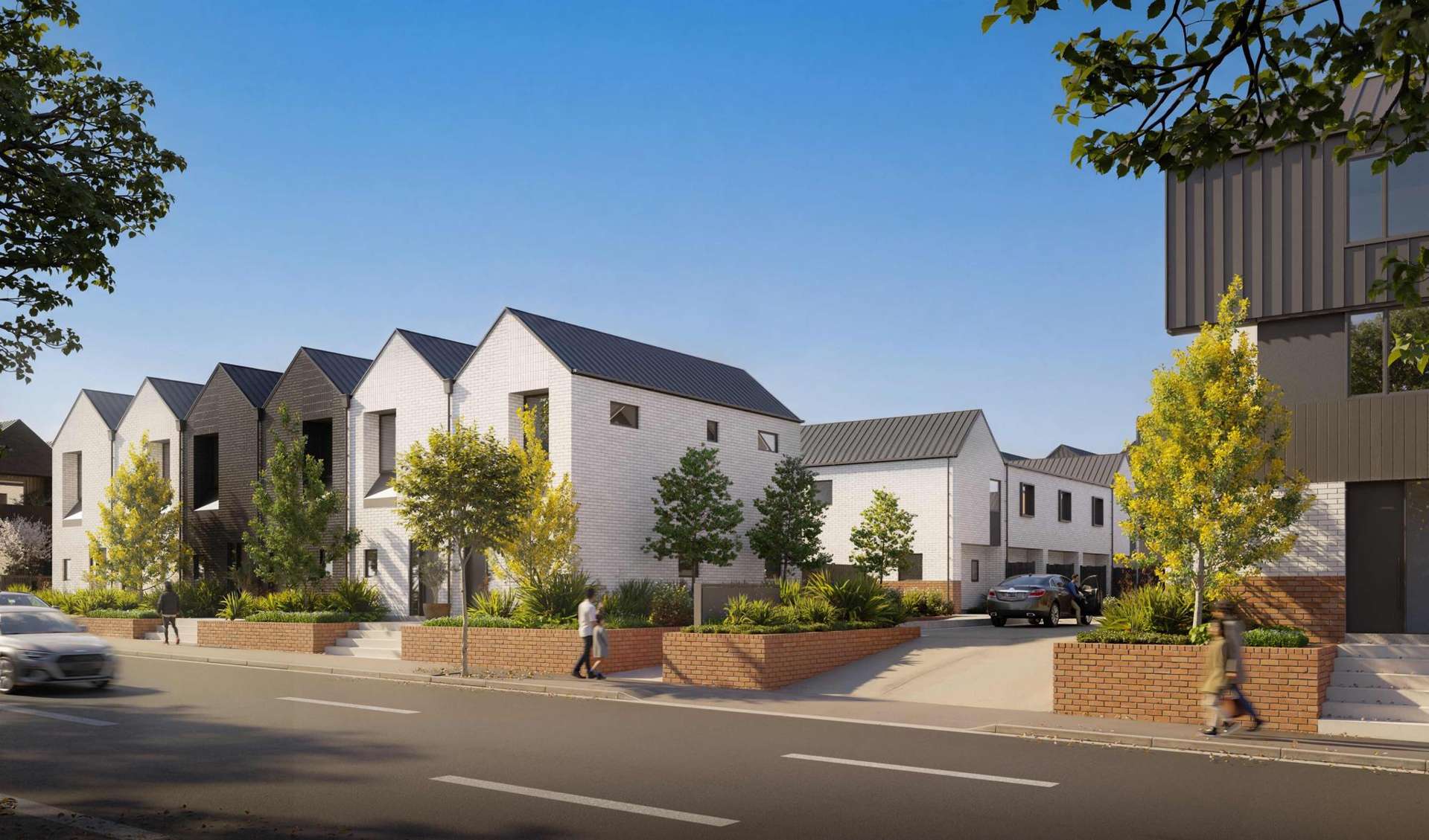 300 and 310 Manchester Street Christchurch Central_0