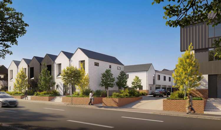 300 and 310 Manchester Street_0