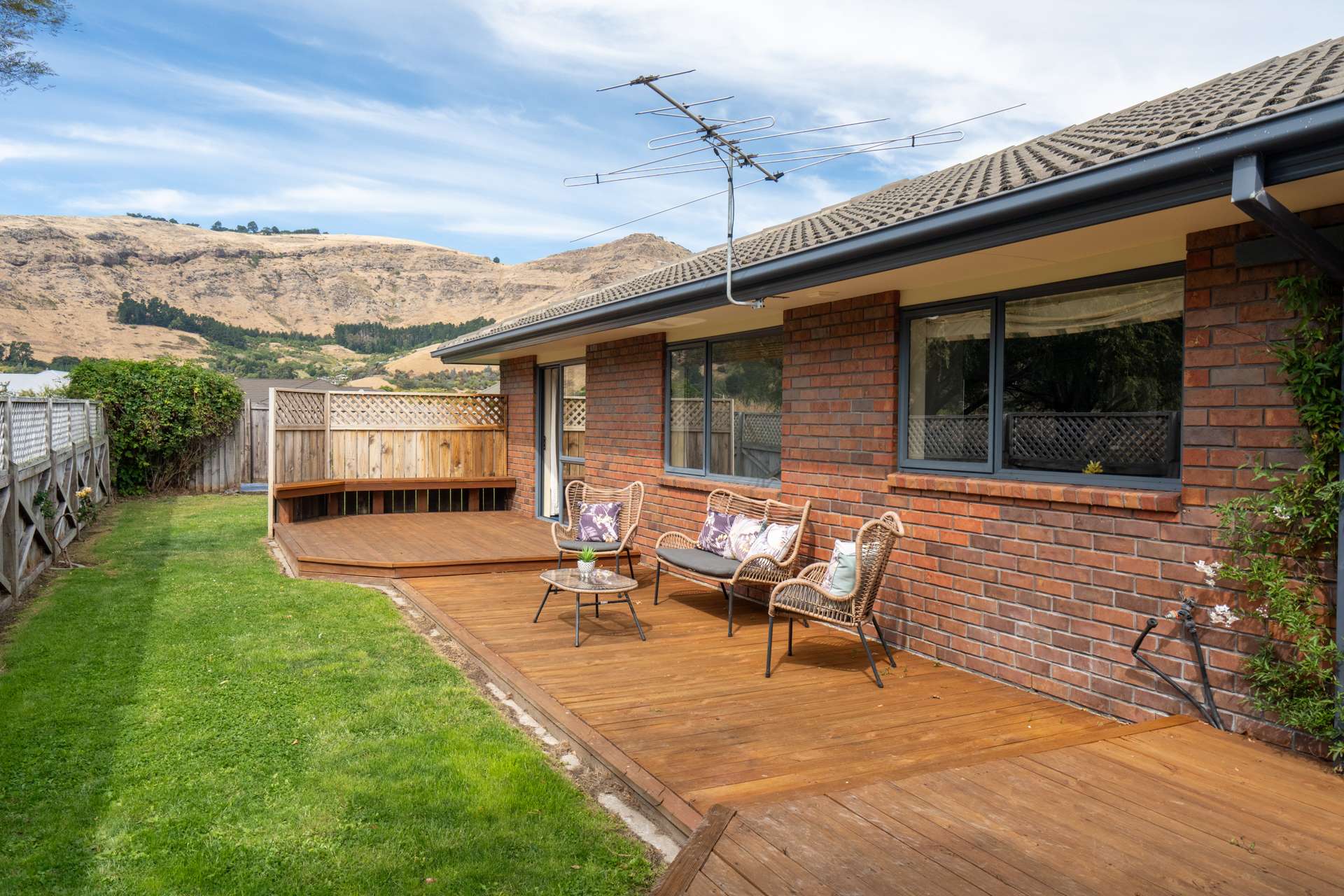 77 Laing Crescent Heathcote Valley_0