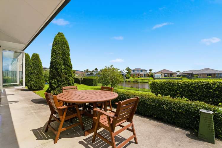 30 Tatahi Cove Papamoa_19