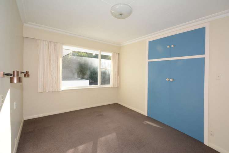156 Easther Crescent Kew_13