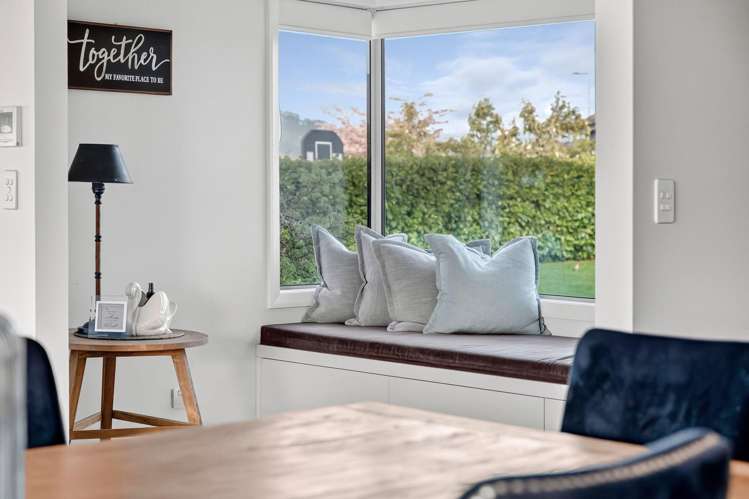 5 Kotare Grove Cambridge_10