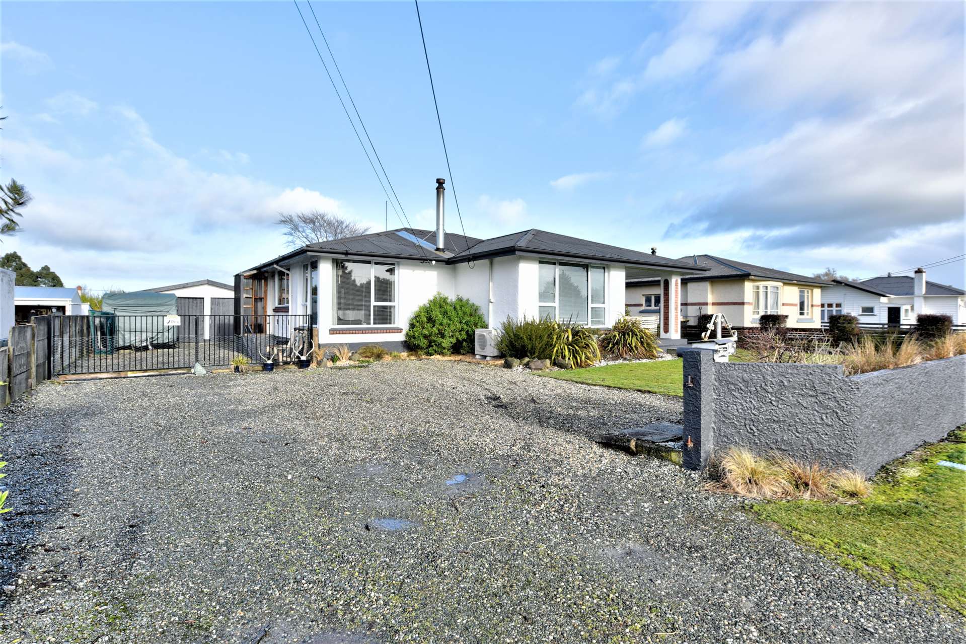 25 Burns Street Mataura_0