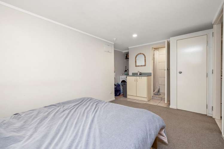 6 Sheath Street Tauranga Central_14