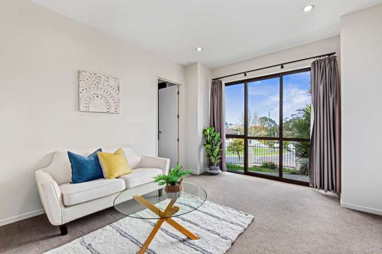 7 Baker Street Fairview Heights_22