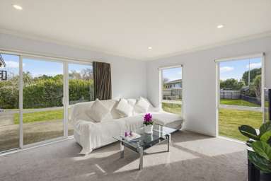 10 Tamihana Street_4