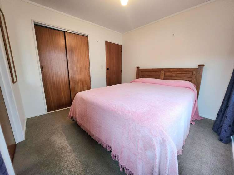 51a Reed Street Oamaru_9