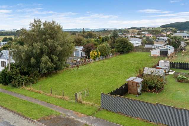 33 Christchurch Street Kaitangata_1